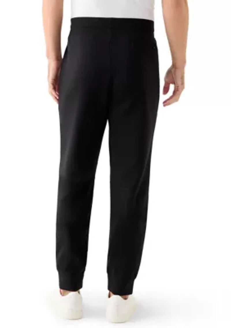 Men's Scuba Pants