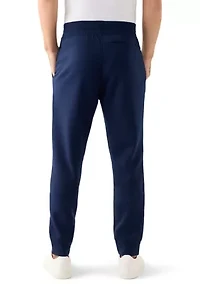 Men's Scuba Pants