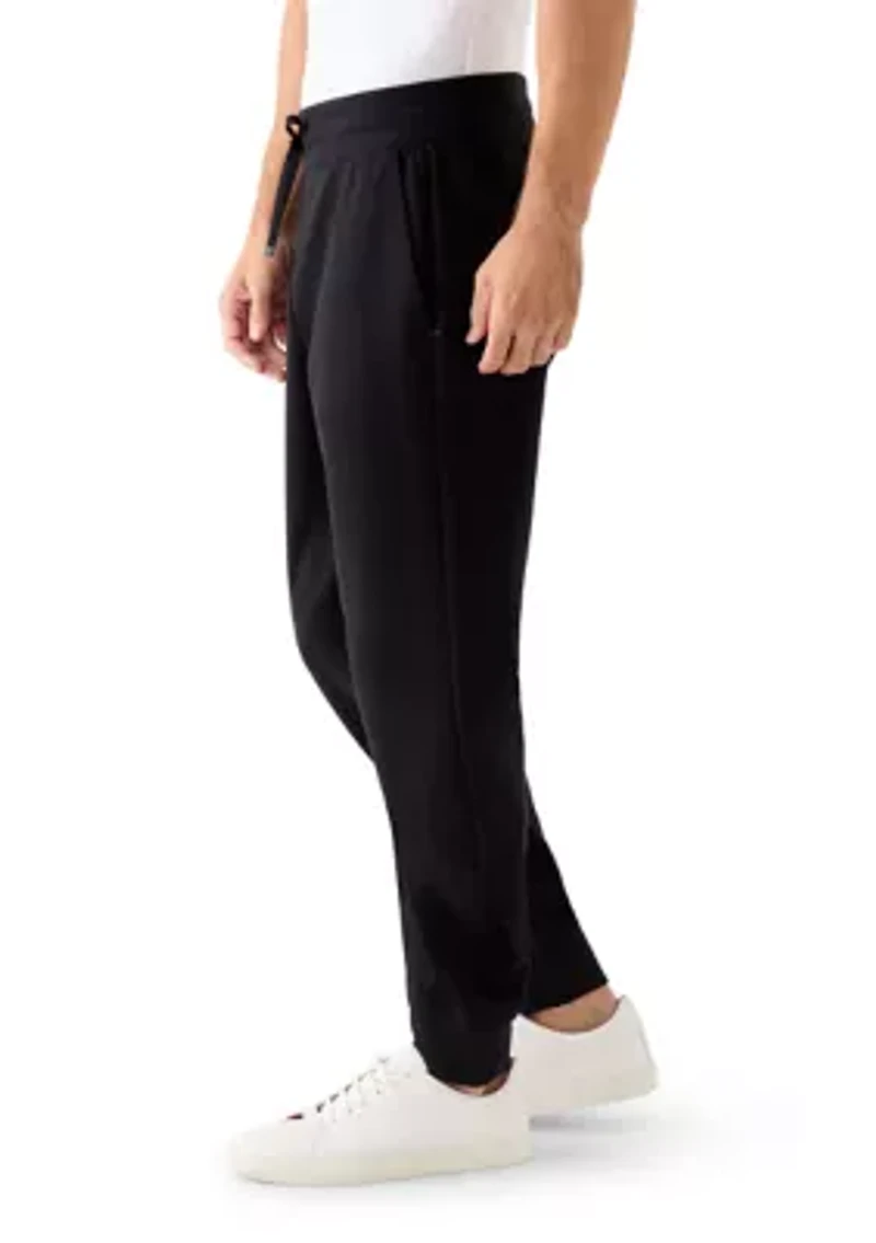 Men's Scuba Pants