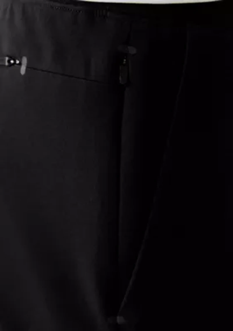 Men's Scuba Pants