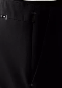 Men's Scuba Pants