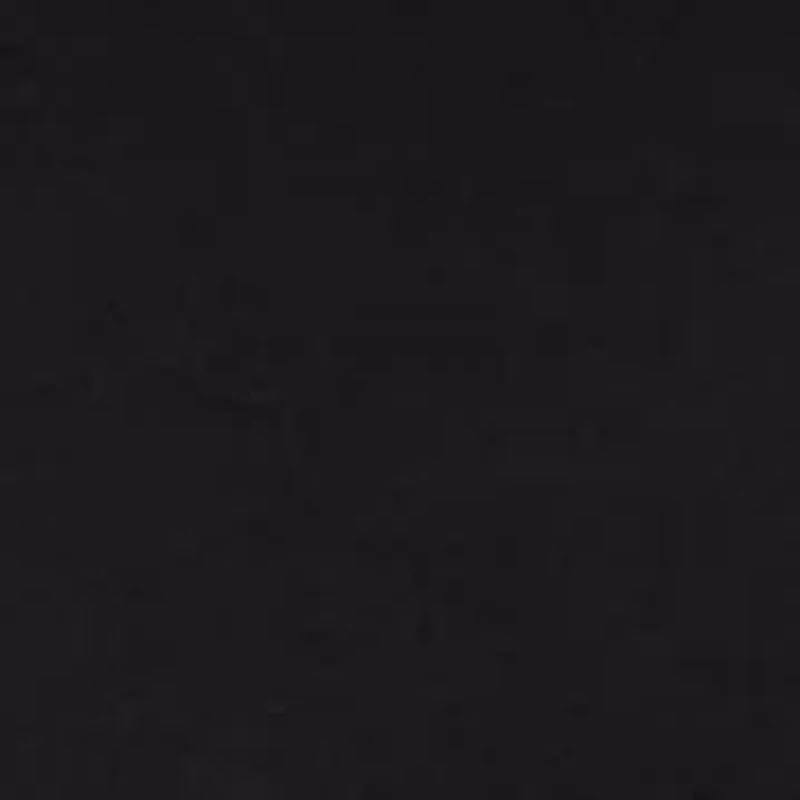 Men's Scuba Full Zip