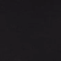 Men's Scuba Full Zip