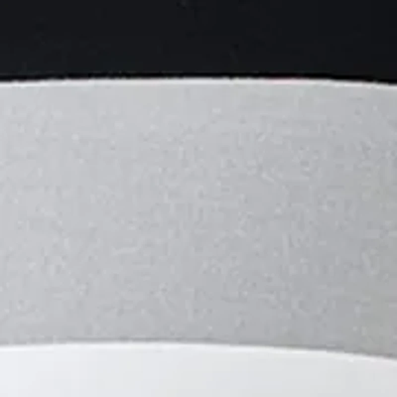 Men's Scuba Color Block Quarter Zip Sweatshirt