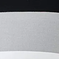 Men's Scuba Color Block Quarter Zip Sweatshirt