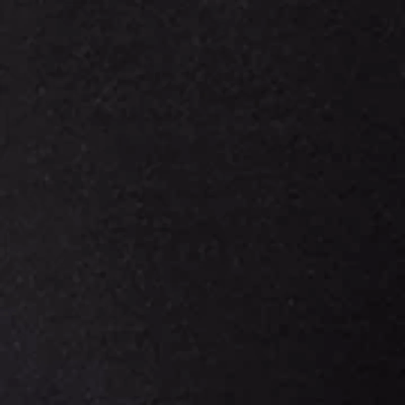 Men's Scuba 1/4 Zip Sweatshirt