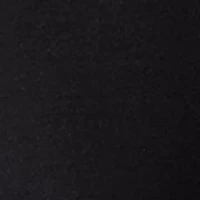 Men's Scuba 1/4 Zip Sweatshirt