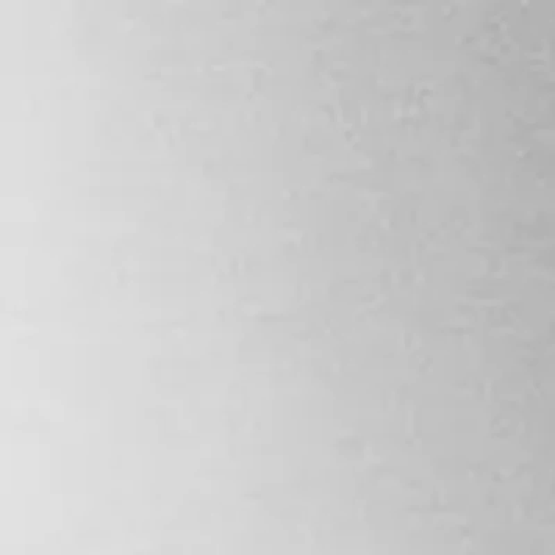 Men's Scuba 1/4 Zip Sweatshirt