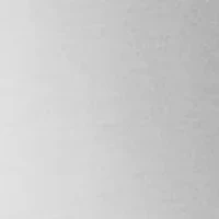 Men's Scuba 1/4 Zip Sweatshirt