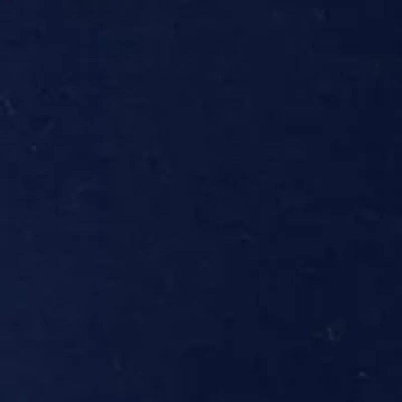 Men's Scuba 1/4 Zip Sweatshirt