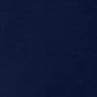 Men's Scuba 1/4 Zip Sweatshirt