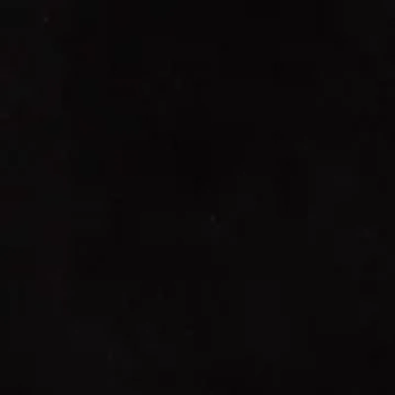 Men's Faux Suede Overshirt