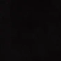 Men's Faux Suede Overshirt