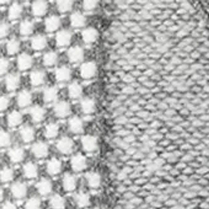 Big & Tall Long Sleeve Button Up Patchwork Textured Cardigan