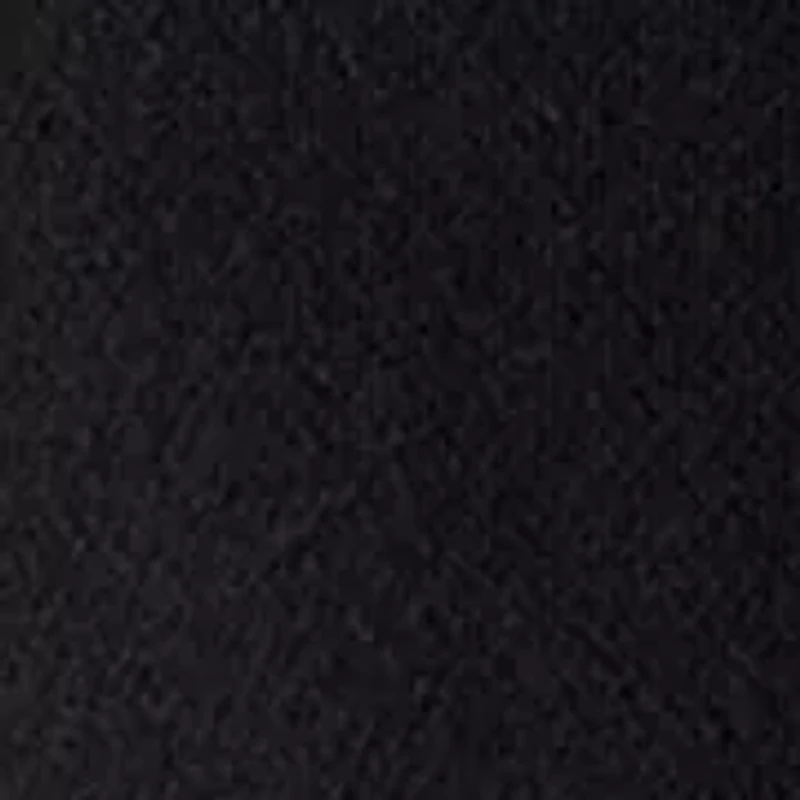 Men's Full Zip Sweater Jacket