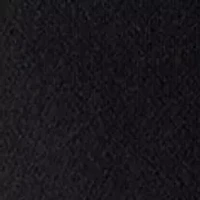 Men's Full Zip Sweater Jacket