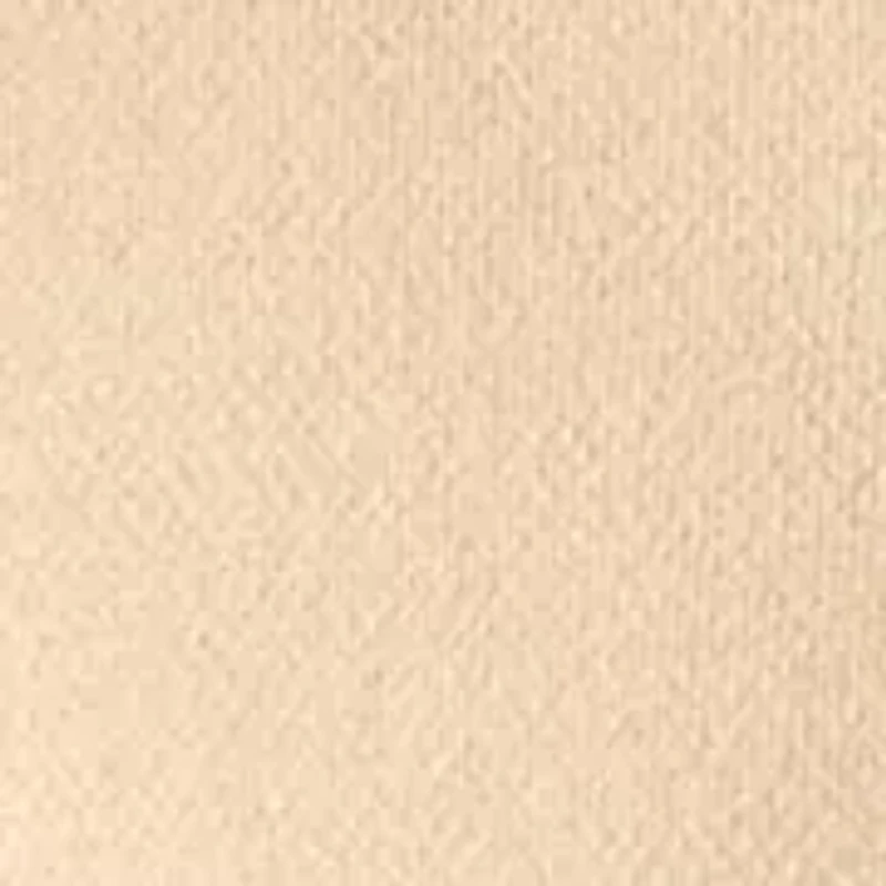 Men's Full Zip Sweater Jacket