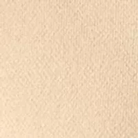 Men's Full Zip Sweater Jacket