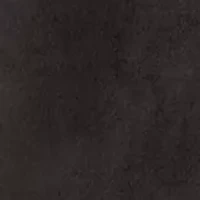 Big & Tall Long Sleeve Faux Suede Overshirt