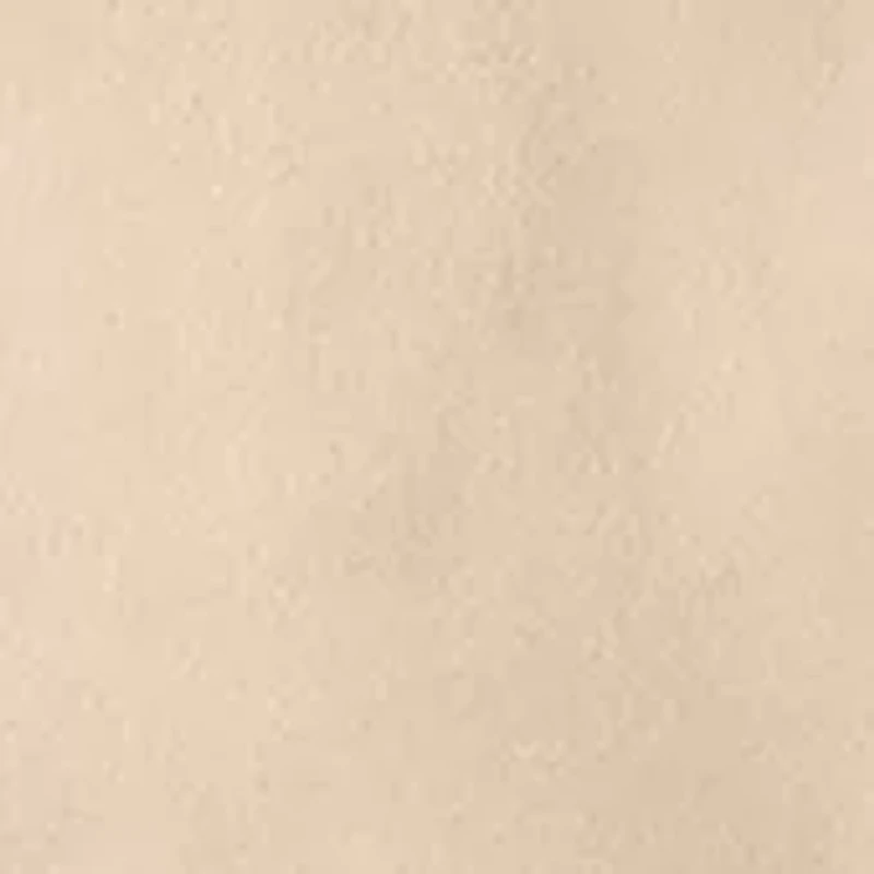 Big & Tall Long Sleeve Suede Bomber Jacket