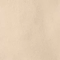 Big & Tall Long Sleeve Suede Bomber Jacket