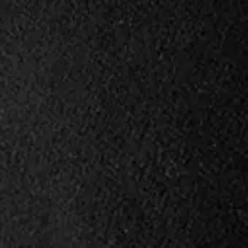 Big & Tall Long Sleeve Full Zip Sweater Jacket