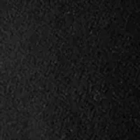 Big & Tall Long Sleeve Full Zip Sweater Jacket