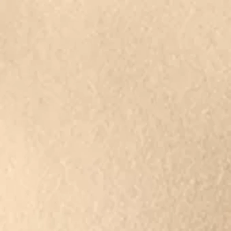 Big & Tall Long Sleeve Full Zip Sweater Jacket