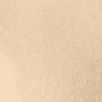 Big & Tall Long Sleeve Full Zip Sweater Jacket