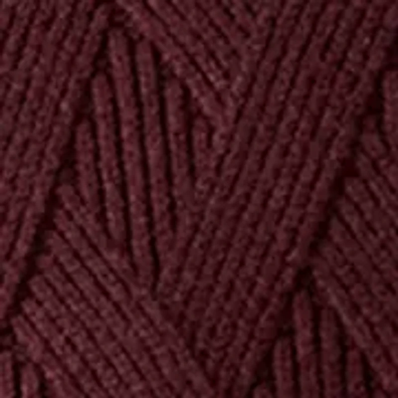 Basket Weave Stitch Sweater