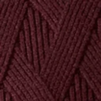 Basket Weave Stitch Sweater