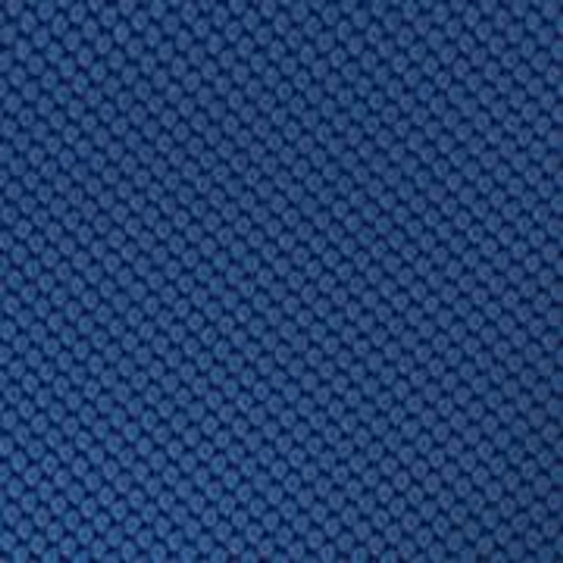 Men's Performance Textured Quarter Zip Sweatshirt