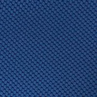 Men's Performance Textured Quarter Zip Sweatshirt