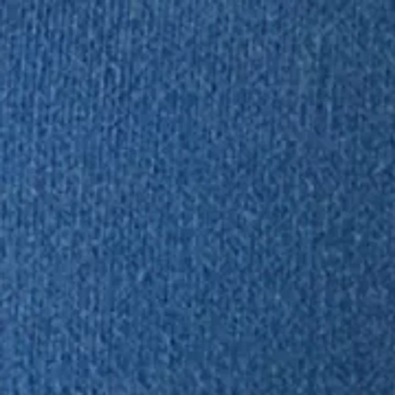 Men's Quarter Zip Sweater