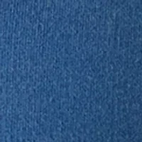 Men's Quarter Zip Sweater