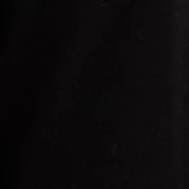 Men's Short Sleeve Button Front Striped Sweater Polo Shirt