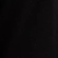 Men's Short Sleeve Button Front Striped Sweater Polo Shirt