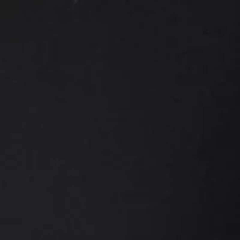 Men's Short Sleeve Stretch Knit Polo Shirt