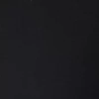 Men's Short Sleeve Stretch Knit Polo Shirt