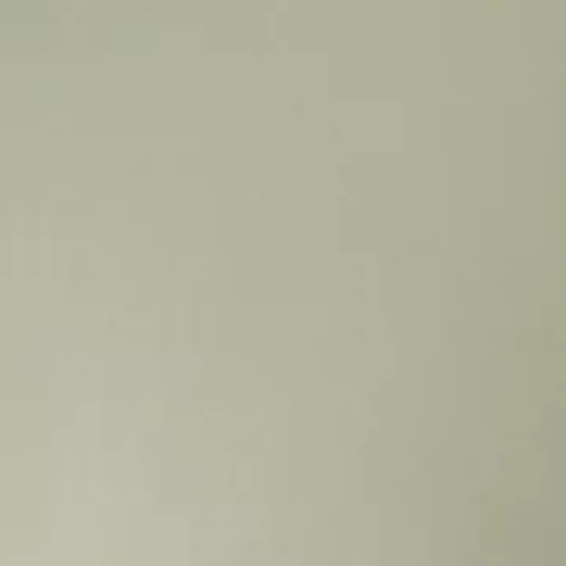 Men's Short Sleeve Stretch Knit Polo Shirt