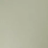 Men's Short Sleeve Stretch Knit Polo Shirt