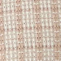 Big & Tall Striped Sweater Polo