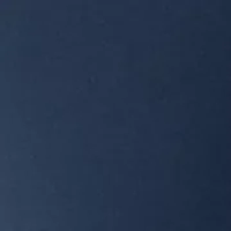 Men's Short Sleeve Stretch Knit Pattern Shirt