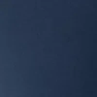 Men's Short Sleeve Stretch Knit Pattern Shirt