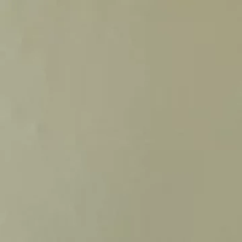 Men's Tall Stretch Knit Solid Shirt