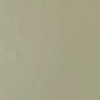 Men's Tall Stretch Knit Solid Shirt