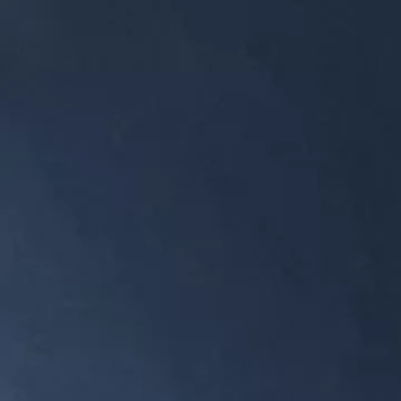 Men's Tall Stretch Knit Solid Shirt