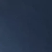 Men's Tall Stretch Knit Solid Shirt