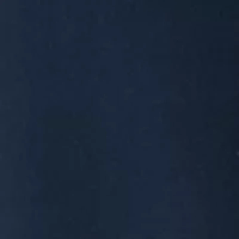 Men's Tall Stretch Floral Print Shirt