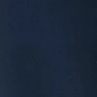 Men's Tall Stretch Floral Print Shirt